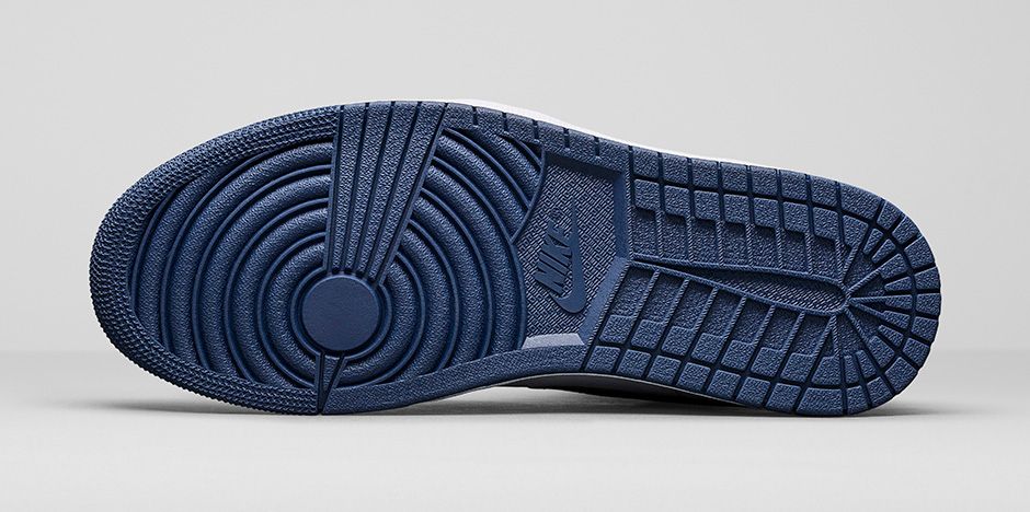 Air-Jordan-1-High-OG-Metallic-Navy-52