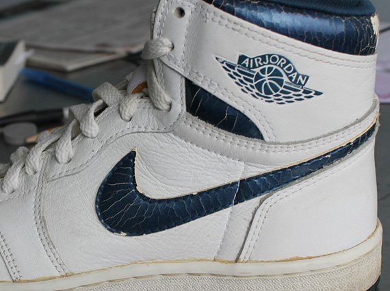 Air-Jordan-1-Retro-High-OG-“Metallic-Navy”-Returning-in-2016-1-1