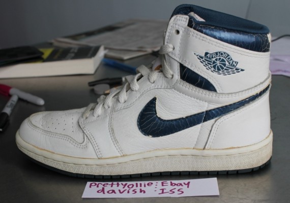Air-Jordan-1-Retro-High-OG-“Metallic-Navy”-Returning-in-2016-2