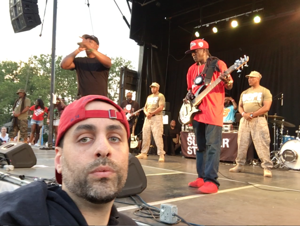 Screen Shot 2016-06-23 at 1.22.40 AM