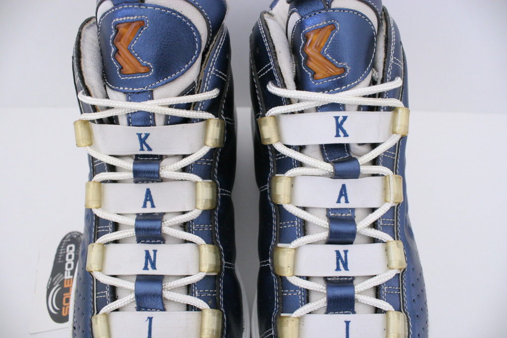 Vintage Karl Kani High Top Sneakers Size 13 1990s Hip Hop Rap OG Rare 2Pac Biggie Smalls 5_zpsndmpojrf