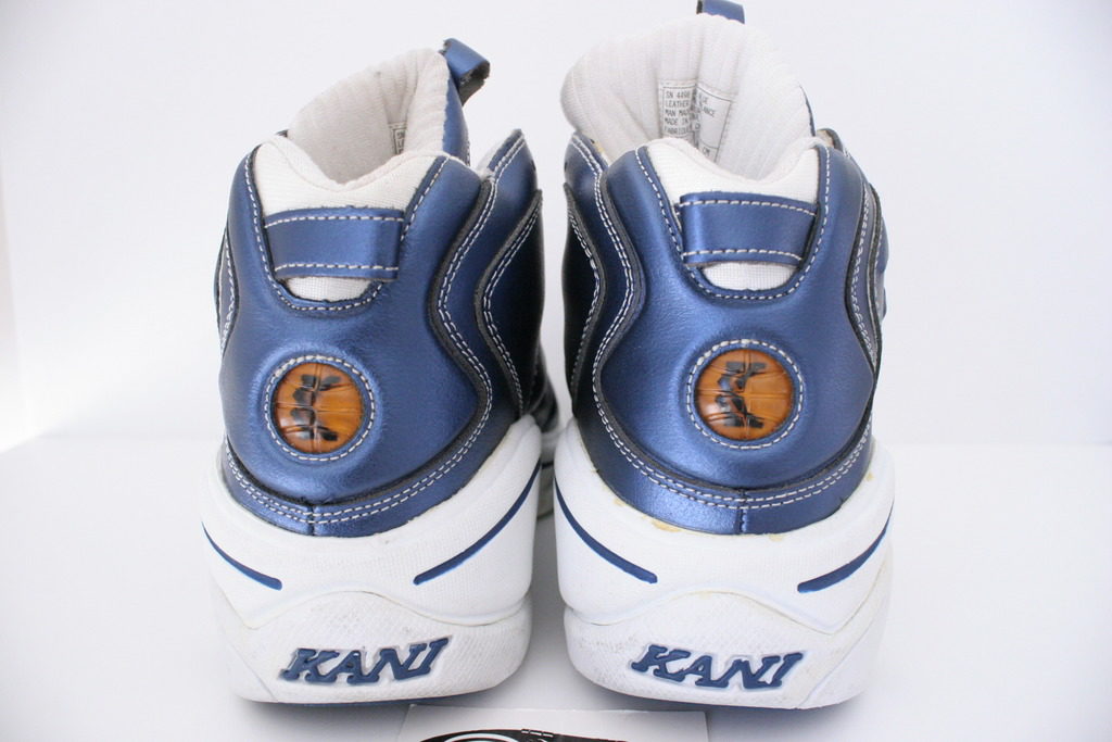 Vintage Karl Kani High Top Sneakers Size 13 1990s Hip Hop Rap OG Rare 2Pac Biggie Smalls 7_zpsmwl7zjmd