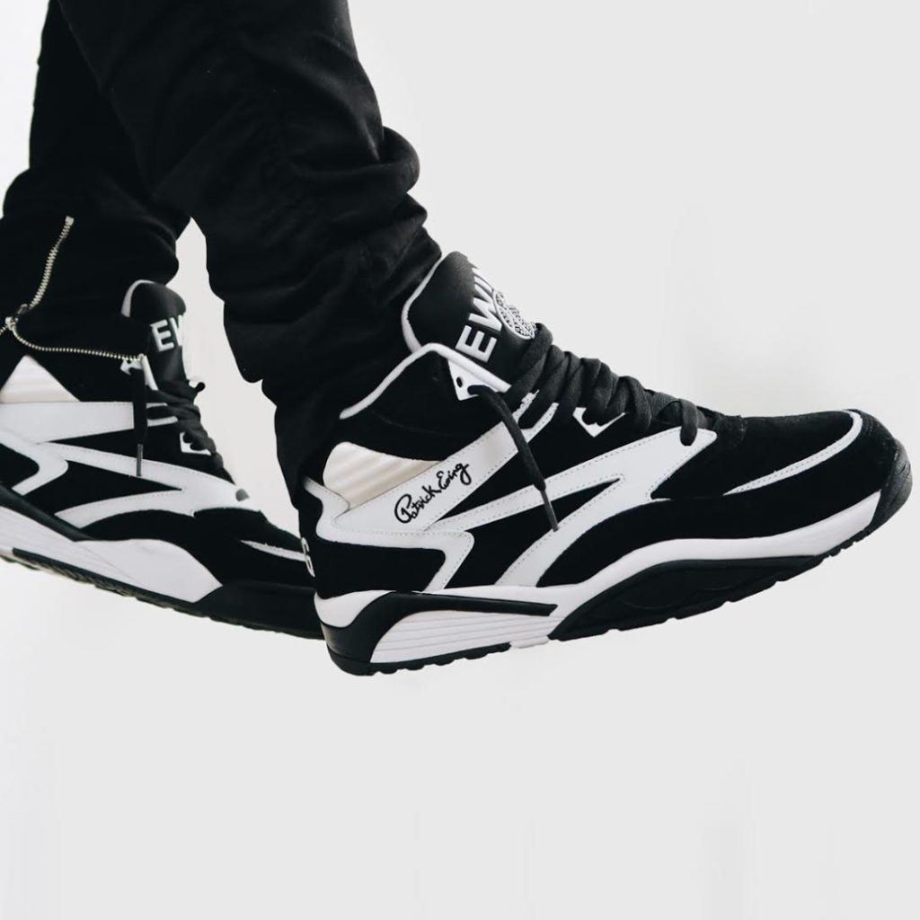 Processed with VSCO with a6 preset