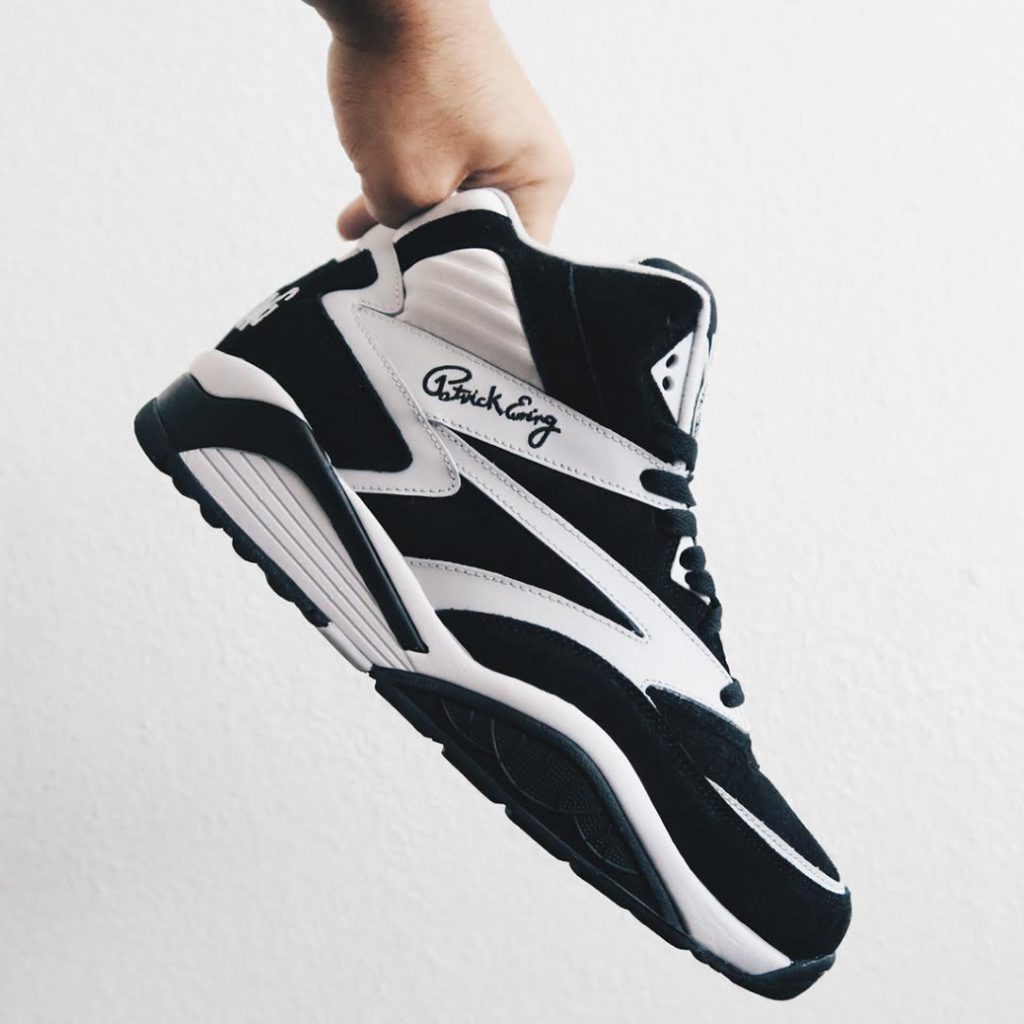 Processed with VSCO with hb2 preset