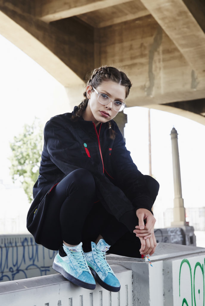 16AW_BTL_SP_SELECT_DEE&RICKY_10