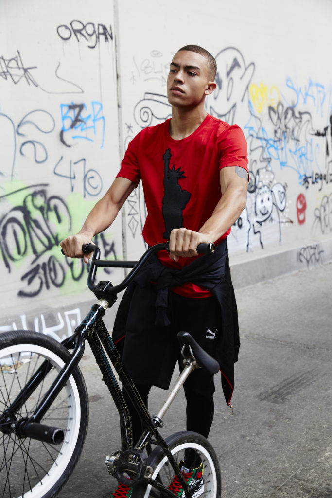 16AW_BTL_SP_SELECT_DEE&RICKY_12