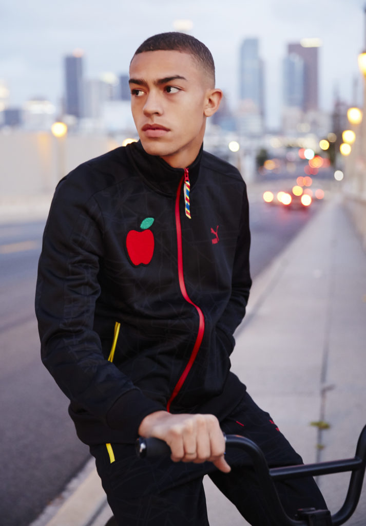 16AW_BTL_SP_SELECT_DEE&RICKY_13