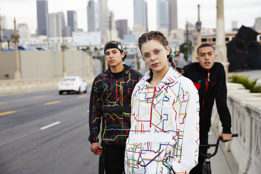 16AW_BTL_SP_SELECT_DEE&RICKY_14