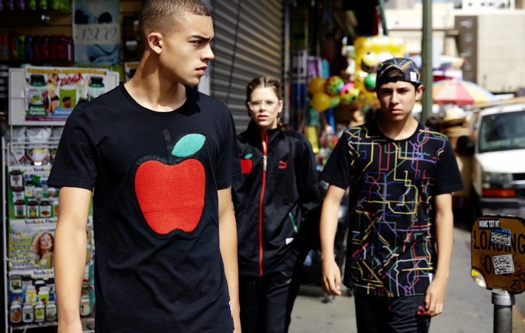 16AW_BTL_SP_SELECT_DEE&RICKY_16