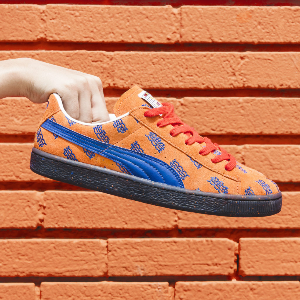 16AW_BTL_SP_SELECT_DEE&RICKY_3