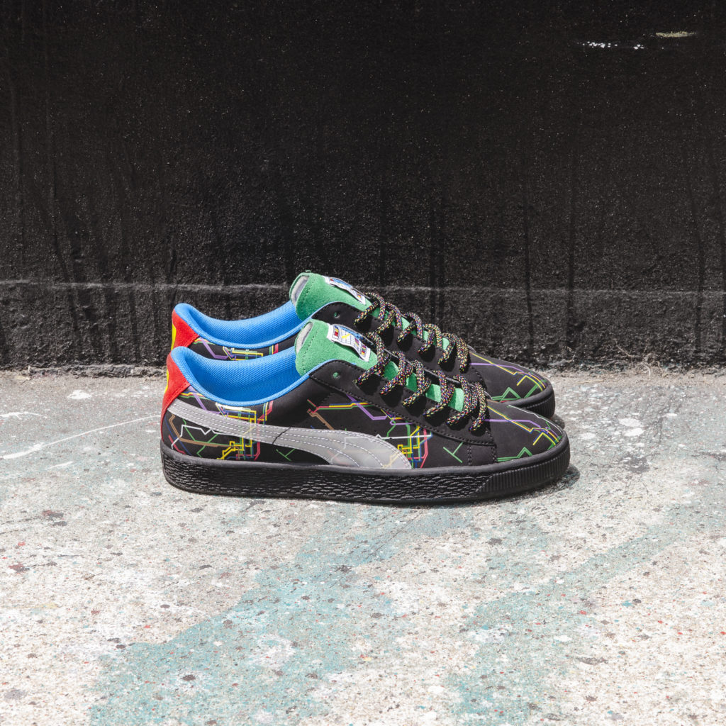 16AW_BTL_SP_SELECT_DEE&RICKY_4