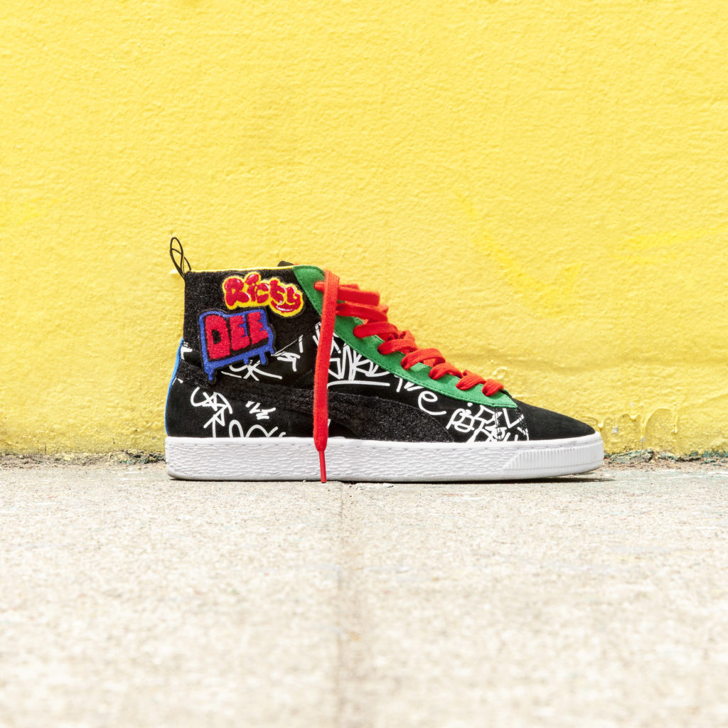 16AW_BTL_SP_SELECT_DEE&RICKY_6