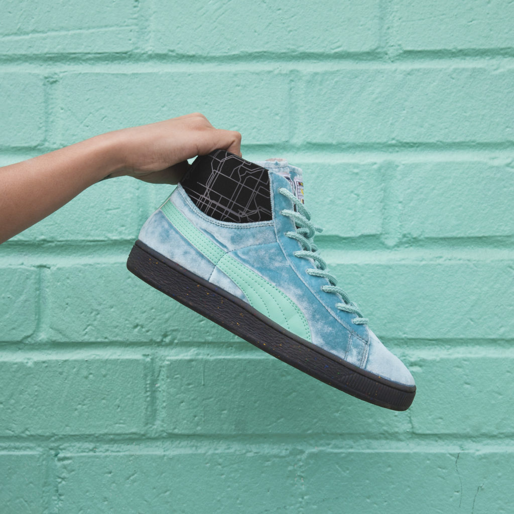 16AW_BTL_SP_SELECT_DEE&RICKY_7