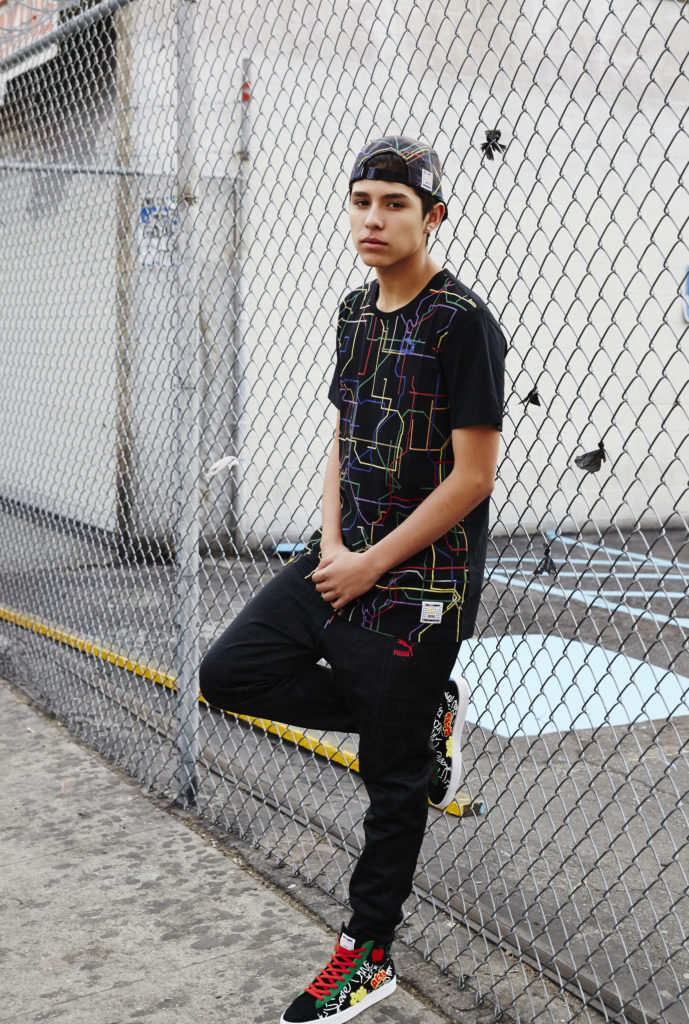 16AW_BTL_SP_SELECT_DEE&RICKY_9