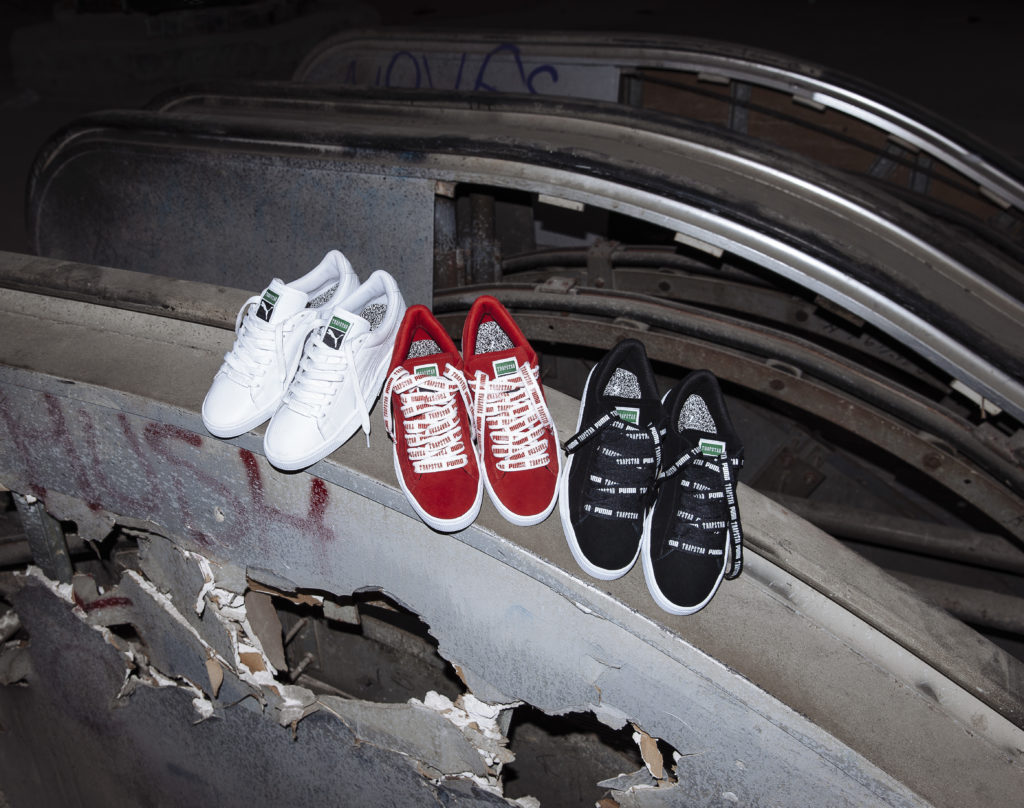 16AW_BTL_SP_SELECT_Trapstar_16