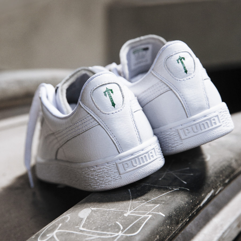 16AW_BTL_SP_SELECT_Trapstar_17