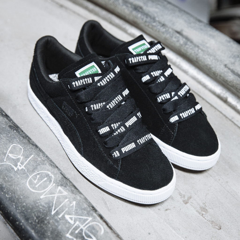 16AW_BTL_SP_SELECT_Trapstar_18