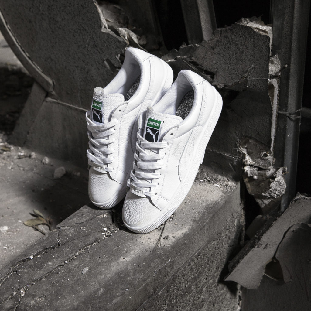 16AW_BTL_SP_SELECT_Trapstar_19