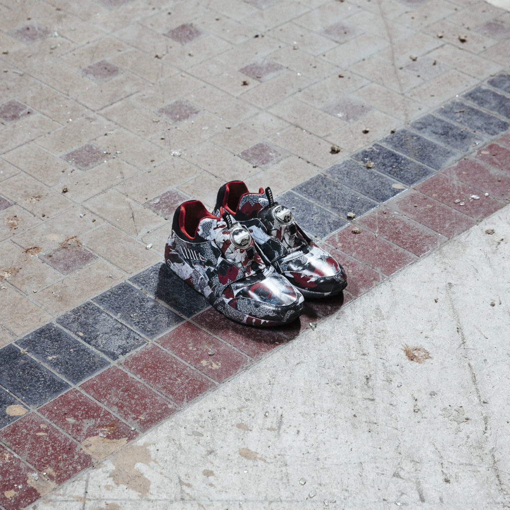 16AW_BTL_SP_SELECT_Trapstar_20