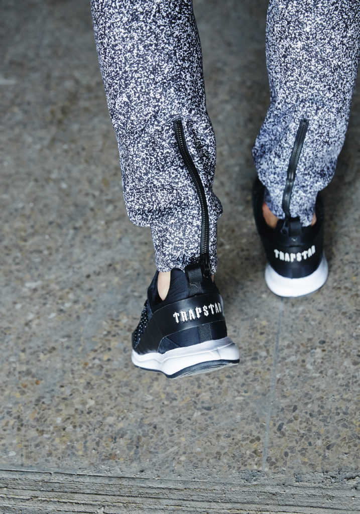 16AW_BTL_SP_SELECT_Trapstar_26