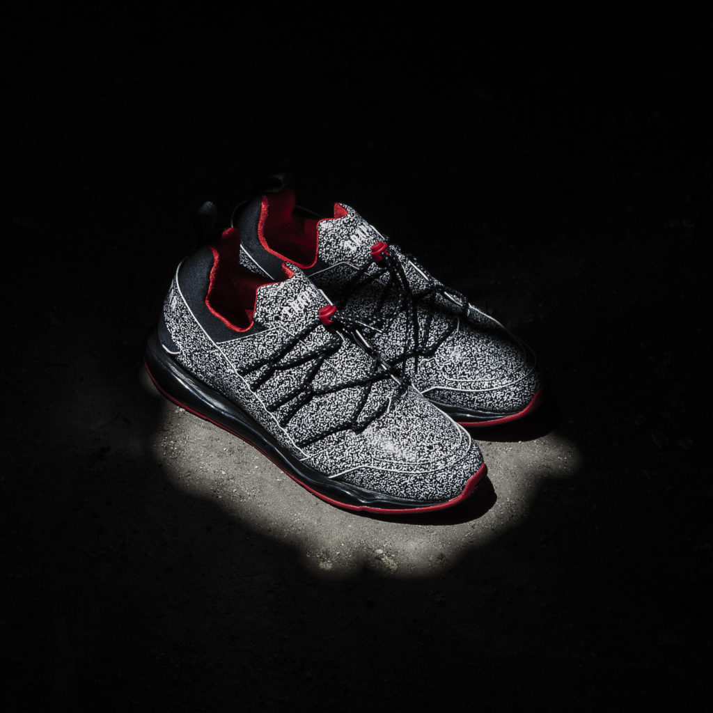 16AW_BTL_SP_SELECT_Trapstar_27