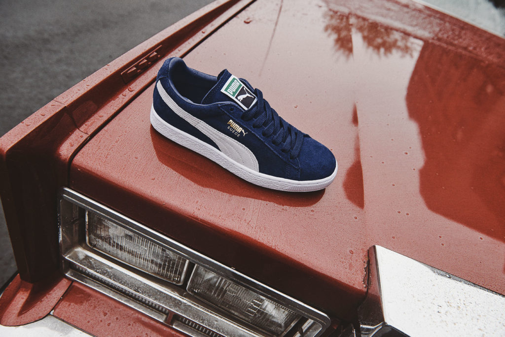 16AW_SP_Suede_050116-545_RGB