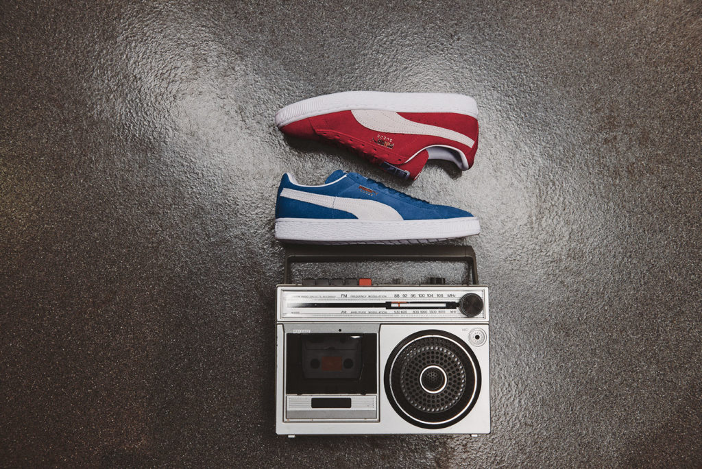 16AW_SP_Suede_050316-402_RGB