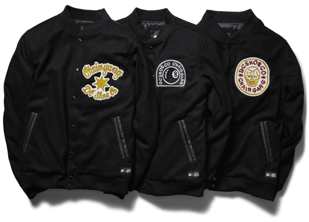 DC_16S3_CHAIN_GANG_JACKETS_RGB