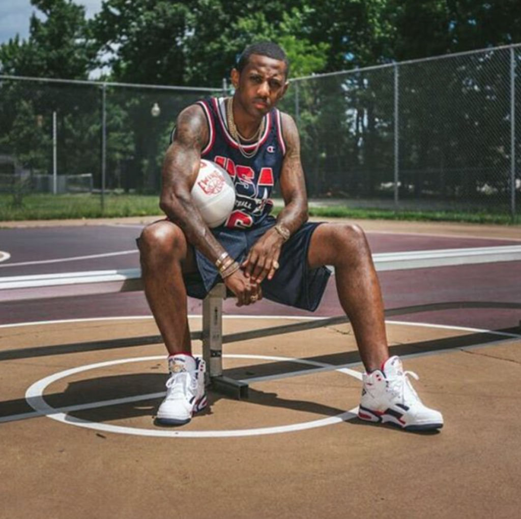 Screen Shot 2016-07-15 at 10.51.27 PM