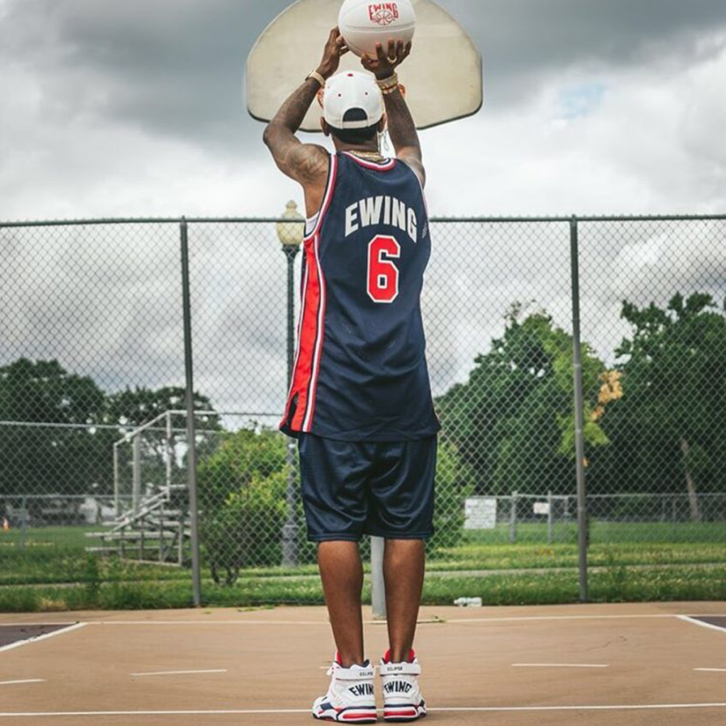 Screen Shot 2016-07-15 at 10.51.45 PM