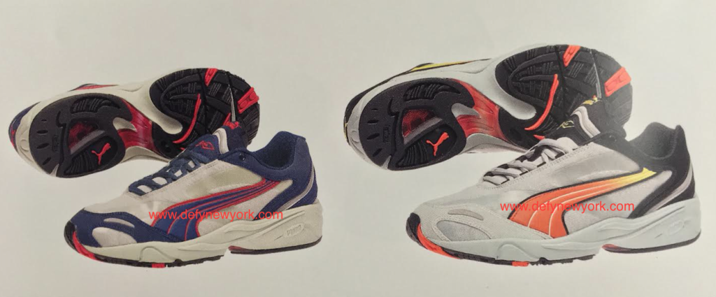 Screen Shot 2016-07-26 at 10.28.56 PM