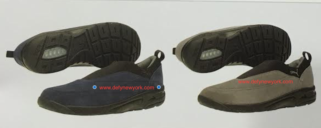 Screen Shot 2016-07-26 at 11.23.12 PM