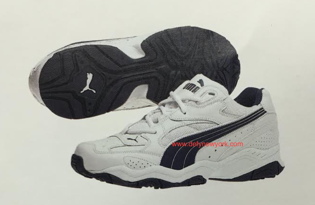 Screen Shot 2016-07-26 at 11.57.41 PM