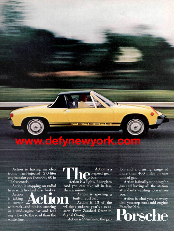 Screen-shot-2011-08-07-at-12.26.08-PM