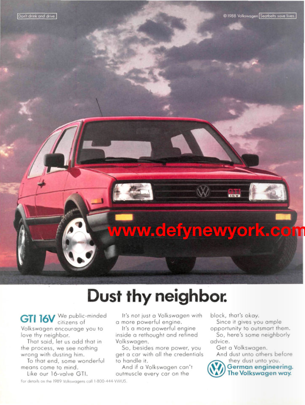 Screen-shot-2011-08-14-at-6.31.44-PM