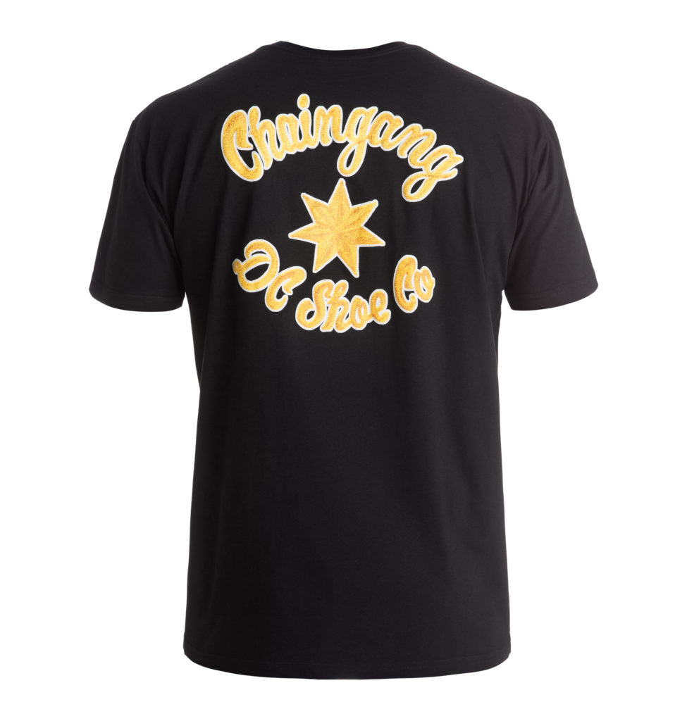 adyzt03958_chaingangscript,v_kvj0_bck1