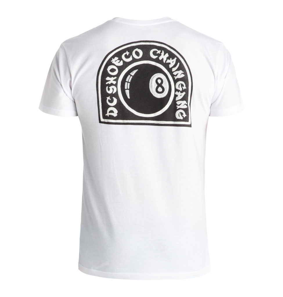 adyzt03959_chaingang8ball,v_wbb0_bck1