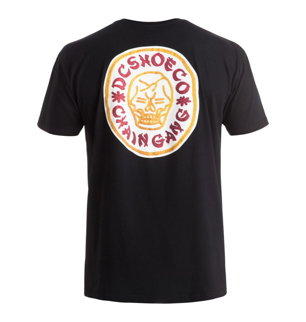 adyzt03960_chaingangskull,v_kvj0_bck1