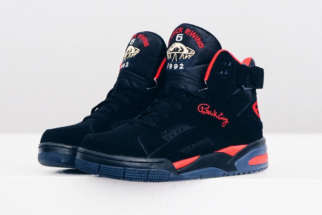 Processed with VSCO with hb1 preset