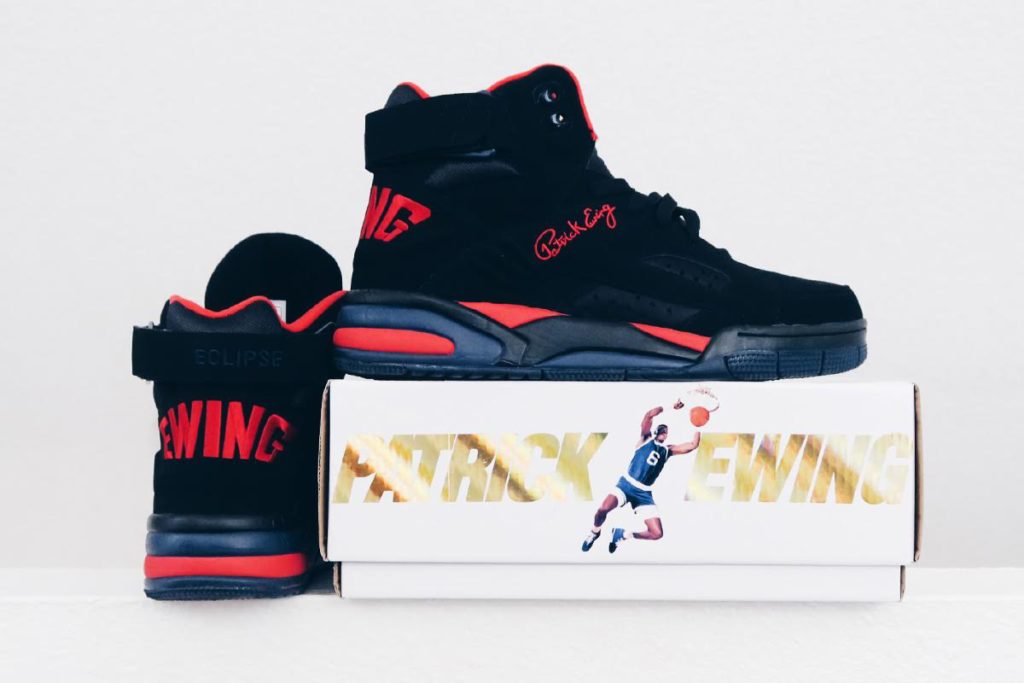 Processed with VSCO with hb1 preset