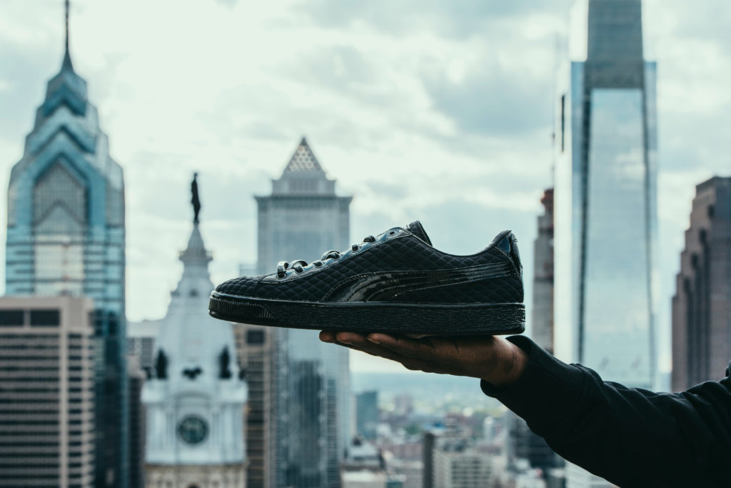 16AW_SP_Product_Basket_Black_RGB