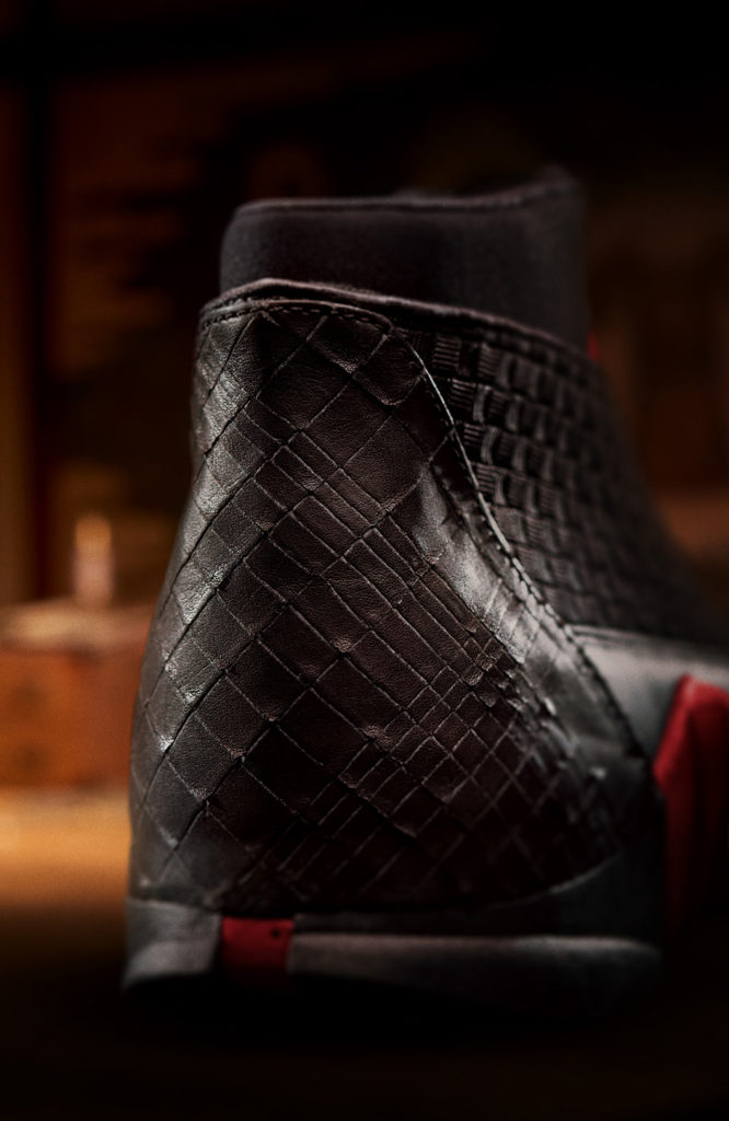 air-jordan-15-kubo-3