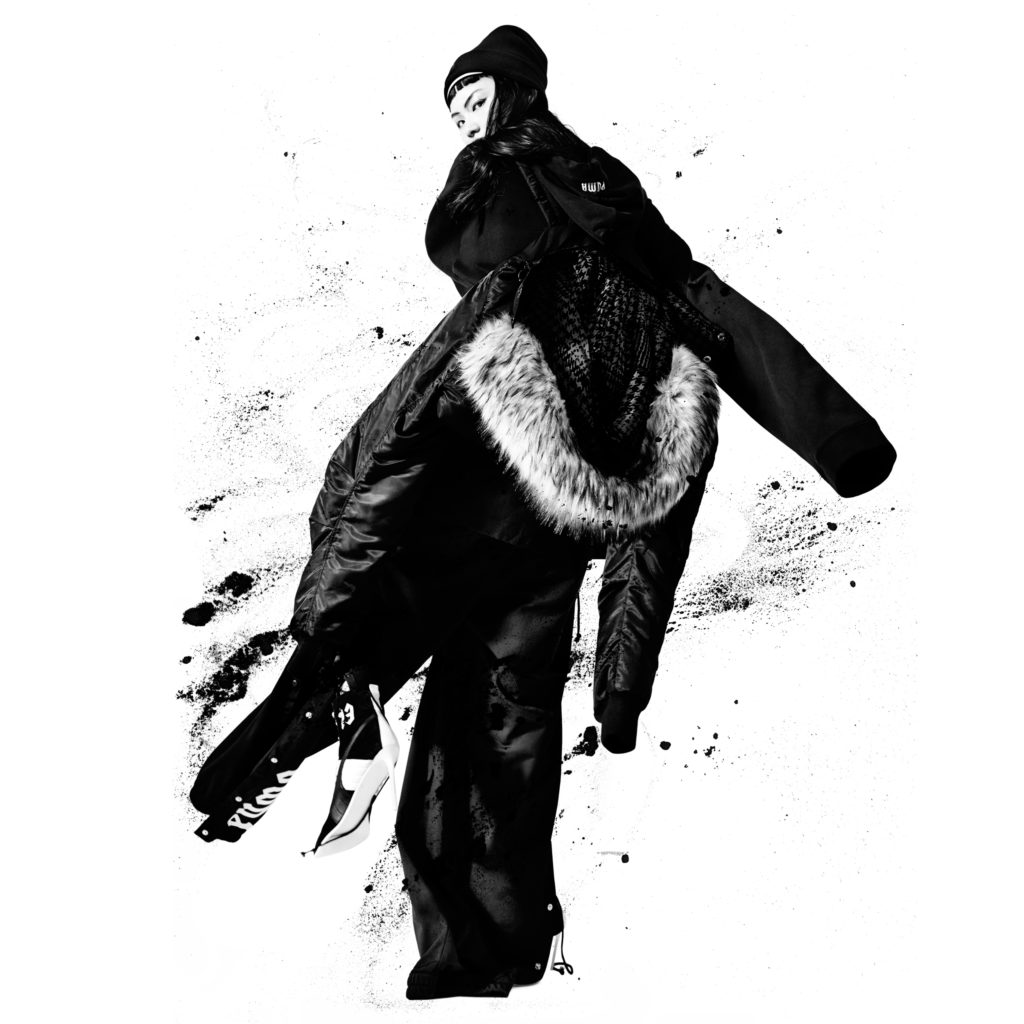 16aw_pr_sp_fenty-collection_01_150_rgb