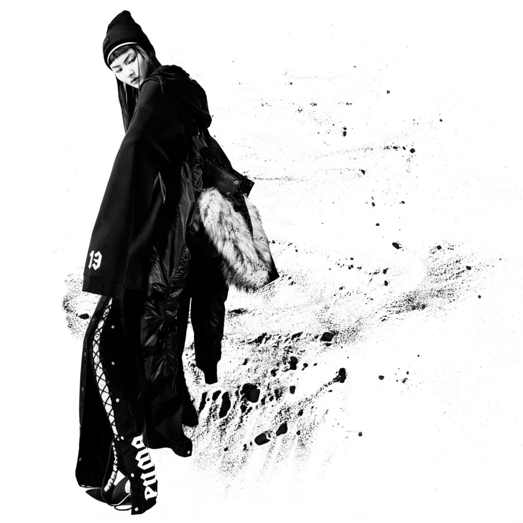 16aw_pr_sp_fenty-collection_02_006_rgb