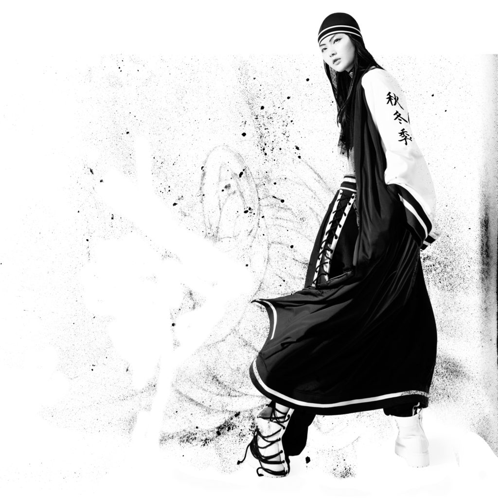 16aw_pr_sp_fenty-collection_05_084_rgb