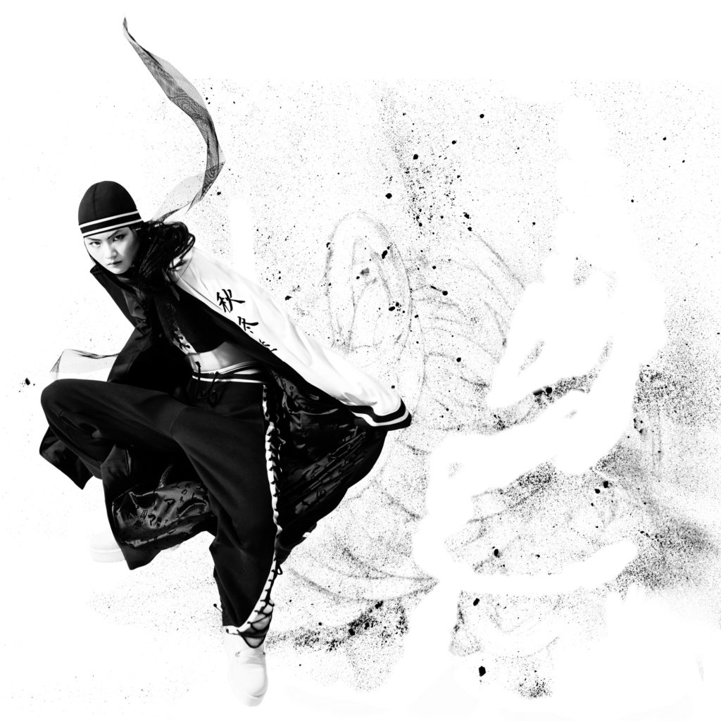 16aw_pr_sp_fenty-collection_05_199_rgb