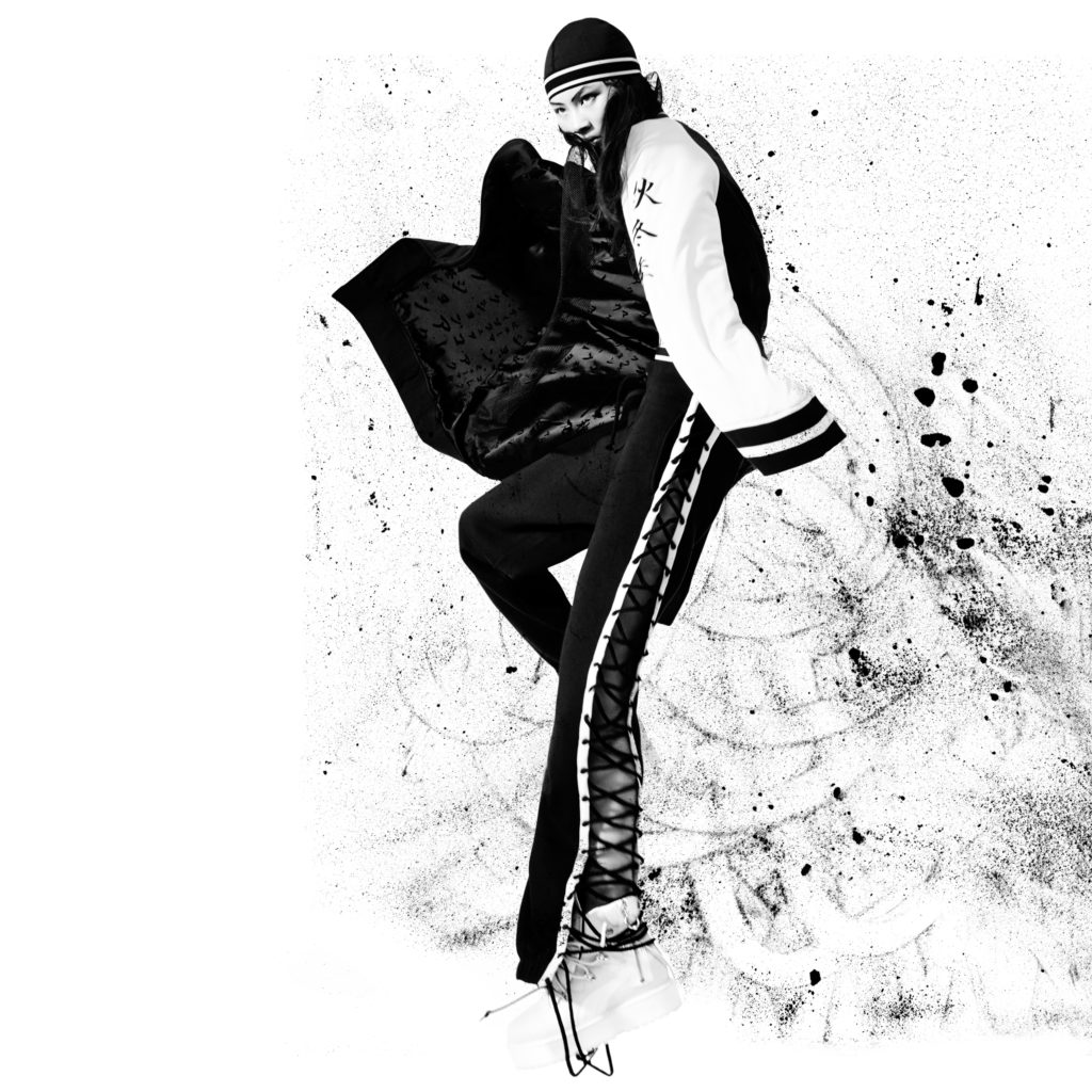 16aw_pr_sp_fenty-collection_05_263_rgb