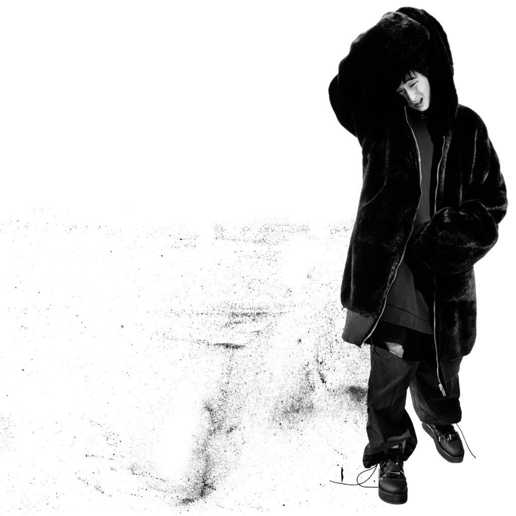 16aw_pr_sp_fenty-collection_07_123_rgb