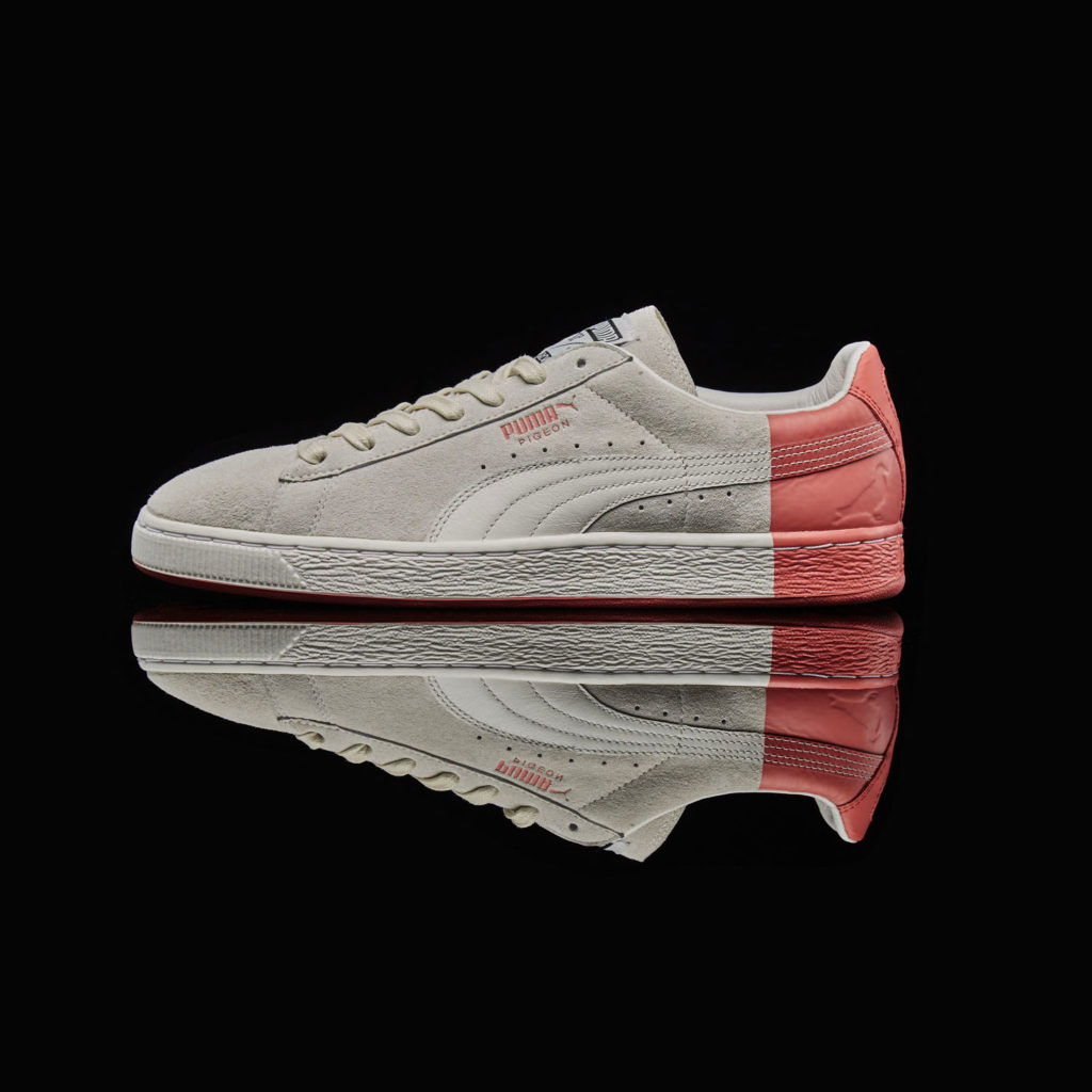 16aw_pr_sp_pumaxstaple_lr_42934