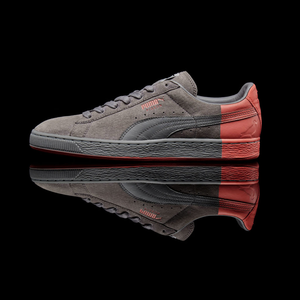 16aw_pr_sp_pumaxstaple_lr_42935